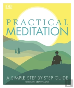 Bertrand.pt - Practical Meditation
