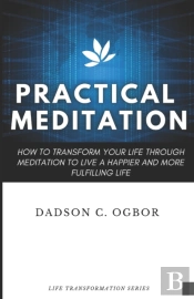 Practical Meditation