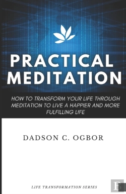 Bertrand.pt - Practical Meditation