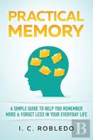 Practical Memory