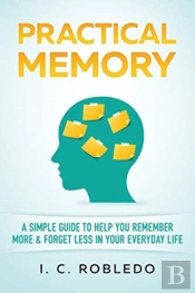 Practical Memory