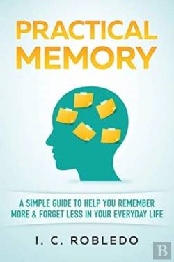 Bertrand.pt - Practical Memory