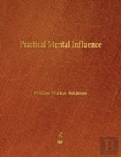 Practical Mental Influence