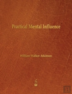 Bertrand.pt - Practical Mental Influence
