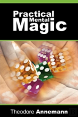 Bertrand.pt - Practical Mental Magic
