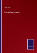 Practical Meteorology