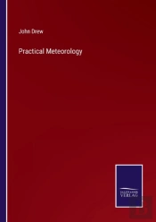 Practical Meteorology