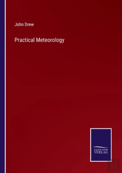 Bertrand.pt - Practical Meteorology