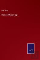 Practical Meteorology