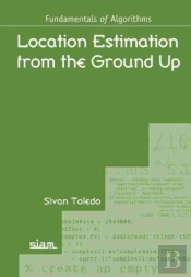Practical Methods For Optimal Control Using Nonlinear Programming