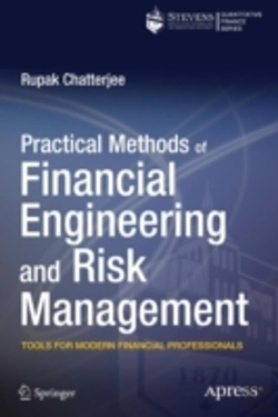 Bertrand.pt - Practical Methods Of Financial Engineering And Risk Management