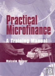 Practical Microfinance