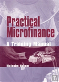Bertrand.pt - Practical Microfinance