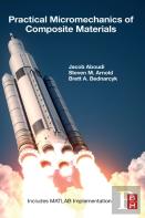 Practical Micromechanics Of Composite Materials
