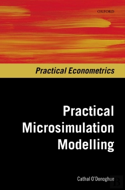 Bertrand.pt - Practical Microsimulation Modelling