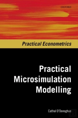 Bertrand.pt - Practical Microsimulation Modelling
