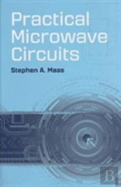 Practical Microwave Circuits