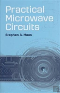 Bertrand.pt - Practical Microwave Circuits