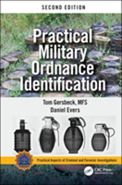 Bertrand.pt - Practical Military Ordnance Identification, Second Edition