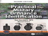 Practical Military Ordnance Identification, Second Edition