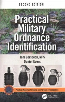 Bertrand.pt - Practical Military Ordnance Identification, Second Edition