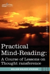 Practical Mind-Reading: A Course Of Less