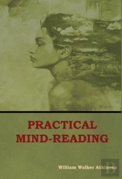 Practical Mind-Reading