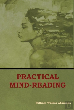 Bertrand.pt - Practical Mind-Reading