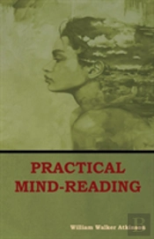 Practical Mind-Reading