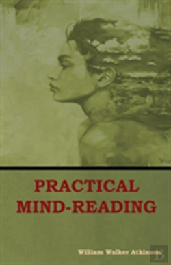 Bertrand.pt - Practical Mind-Reading