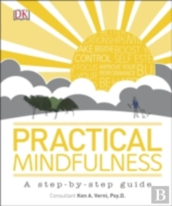 Bertrand.pt - Practical Mindfulness