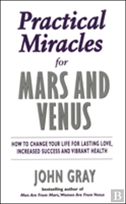 Bertrand.pt - Practical Miracles For Mars And Venus