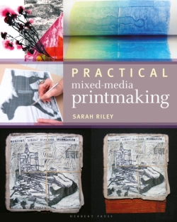Bertrand.pt - Practical Mixed-Media Printmaking