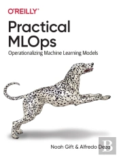 Practical Mlops