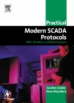 Bertrand.pt - Practical Modern Scada Protocols