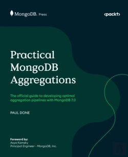 Bertrand.pt - Practical Mongodb Aggregations