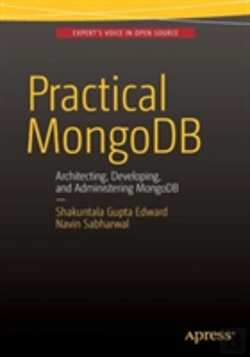 Bertrand.pt - Practical Mongodb