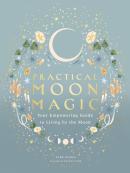 Practical Moon Magic