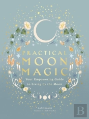 Practical Moon Magic