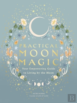Bertrand.pt - Practical Moon Magic