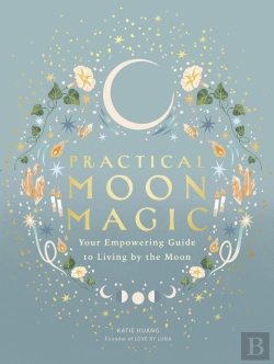 Bertrand.pt - Practical Moon Magic