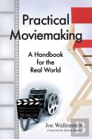 Practical Moviemaking