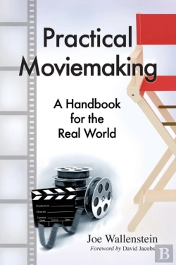 Bertrand.pt - Practical Moviemaking