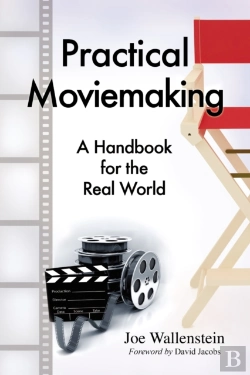 Bertrand.pt - Practical Moviemaking