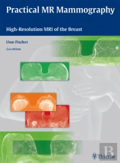 Practical Mr Mammography
