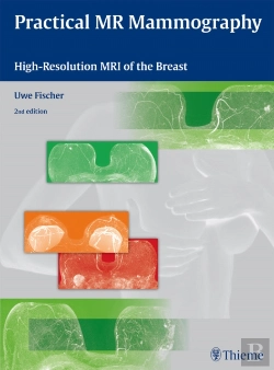 Bertrand.pt - Practical Mr Mammography