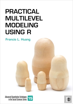 Bertrand.pt - Practical Multilevel Modeling Using R