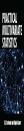 Practical Multivariate Statistics