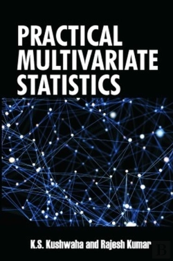 Bertrand.pt - Practical Multivariate Statistics