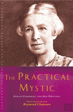 Bertrand.pt - Practical Mystic